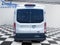 2024 Ford Transit Passenger Wagon T-350 148" Med Roof XLT RWD
