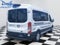 2024 Ford Transit Passenger Wagon T-350 148" Med Roof XLT RWD