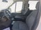 2024 Ford Transit Passenger Wagon T-350 148" Med Roof XLT RWD