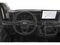 2024 Ford Transit Passenger Wagon T-350 148" Med Roof XLT RWD