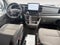2023 Ford Transit Passenger Wagon T-350 148" Med Roof XL RWD
