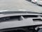 2023 Ford Transit Passenger Wagon T-350 148" Med Roof XL RWD