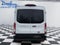 2023 Ford Transit Passenger Wagon T-350 148" Med Roof XL RWD