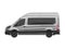 2019 Ford Transit Passenger Wagon T-350 148" Low Roof XLT Sliding RH Dr