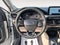 2022 Ford Escape SEL FWD