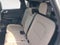 2022 Ford Escape SEL FWD