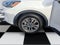 2022 Ford Escape SEL FWD