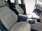 2022 Ford Escape SEL FWD