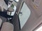 2022 Ford Escape SEL FWD