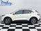 2022 Ford Escape SEL FWD