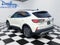 2022 Ford Escape SEL FWD