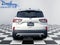2022 Ford Escape SEL FWD