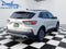 2022 Ford Escape SEL FWD