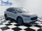 2022 Ford Escape SEL FWD