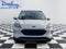 2022 Ford Escape SEL FWD