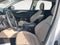 2022 Ford Escape SEL FWD