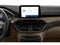 2022 Ford Escape SEL FWD