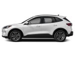 2022 Ford Escape SEL FWD