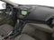 2016 Ford Escape FWD 4dr Titanium