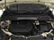 2017 Ford Escape Titanium FWD