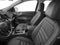 2017 Ford Escape Titanium FWD