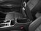 2017 Ford Escape Titanium FWD