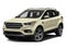2017 Ford Escape Titanium FWD