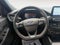 2023 Ford Escape ST-Line FWD