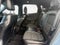 2023 Ford Escape ST-Line FWD