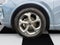 2023 Ford Escape ST-Line FWD