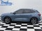 2023 Ford Escape ST-Line FWD