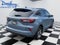 2023 Ford Escape ST-Line FWD