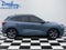 2023 Ford Escape ST-Line FWD