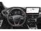 2023 Ford Escape ST-Line FWD