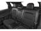 2023 Ford Escape ST-Line FWD