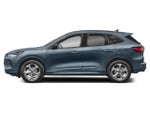 2023 Ford Escape ST-Line FWD