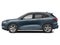 2023 Ford Escape ST-Line FWD