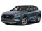 2023 Ford Escape ST-Line FWD