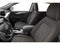 2022 Ford Escape SE AWD