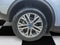 2022 Ford Escape SEL AWD