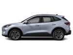 2022 Ford Escape SEL AWD