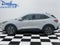 2022 Ford Escape SEL AWD