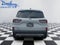 2022 Ford Escape SEL AWD