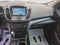 2019 Ford Escape SEL 4WD