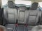 2019 Ford Escape SEL 4WD