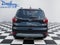 2019 Ford Escape SEL 4WD