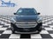 2019 Ford Escape SEL 4WD