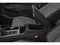 2019 Ford Escape SEL 4WD