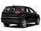 2019 Ford Escape Titanium 4WD