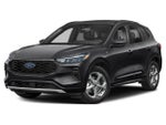 2023 Ford Escape ST-Line AWD